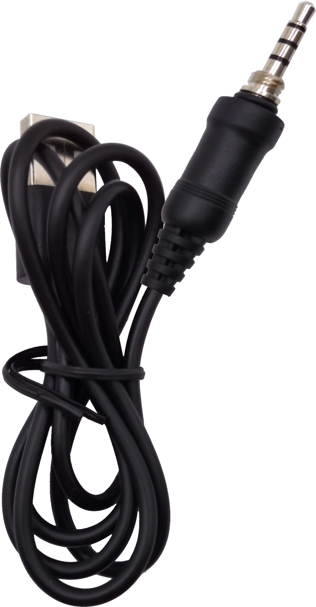 USB USB