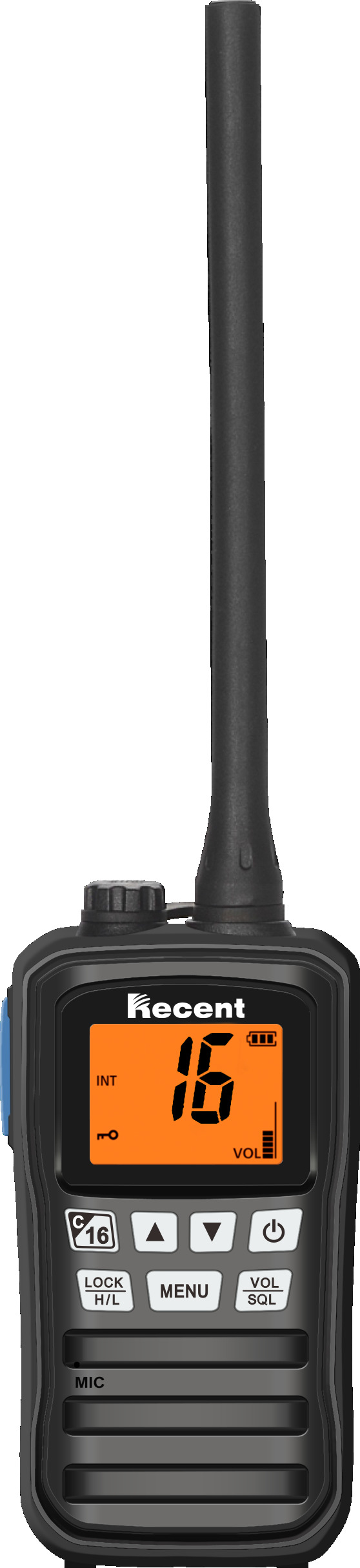 RS-25M機(jī)子圖片.png