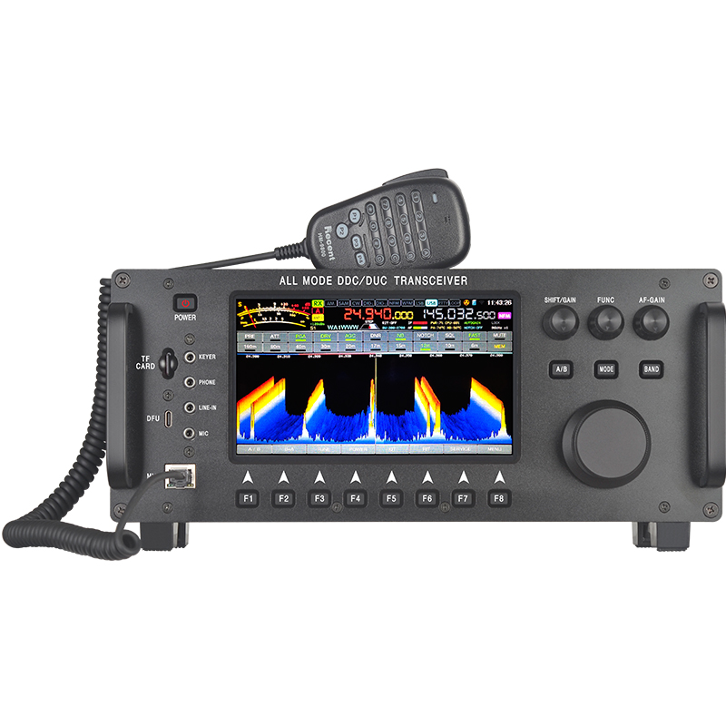 RS-998.jpg